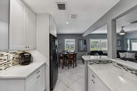 800 SW 19th Street, Fort Lauderdale FL - photo 16 of 55