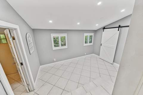 800 SW 19th Street, Fort Lauderdale FL - photo 17 of 55