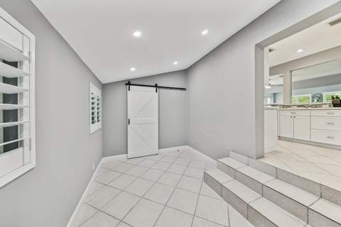 800 SW 19th Street, Fort Lauderdale FL - photo 18 of 55