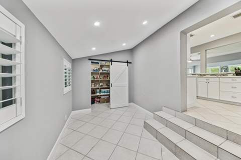 800 SW 19th Street, Fort Lauderdale FL - photo 19 of 55