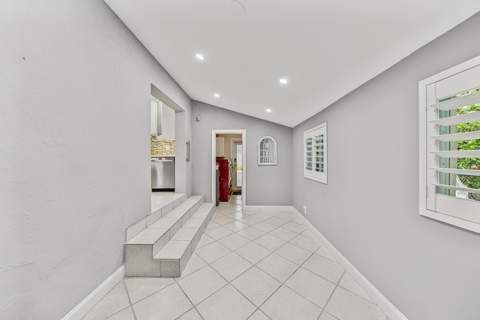 800 SW 19th Street, Fort Lauderdale FL - photo 20 of 55