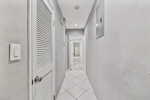 800 SW 19th Street, Fort Lauderdale FL - photo 21 of 55