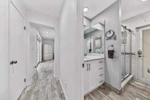 800 SW 19th Street, Fort Lauderdale FL - photo 22 of 55