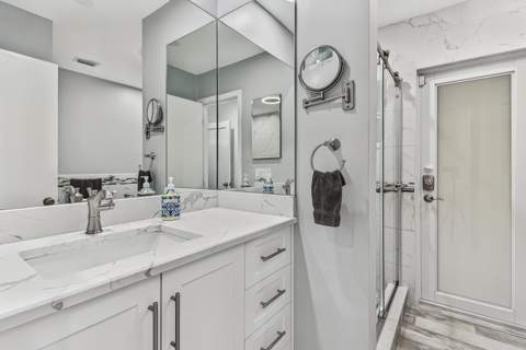800 SW 19th Street, Fort Lauderdale FL - photo 23 of 55