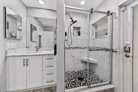 800 SW 19th Street, Fort Lauderdale FL - photo 24 of 55