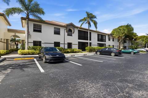 5226 Europa Drive #c, Boynton Beach FL - photo 7 of 37
