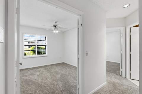 5226 Europa Drive #c, Boynton Beach FL - photo 17 of 37