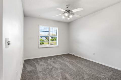5226 Europa Drive #c, Boynton Beach FL - photo 21 of 37