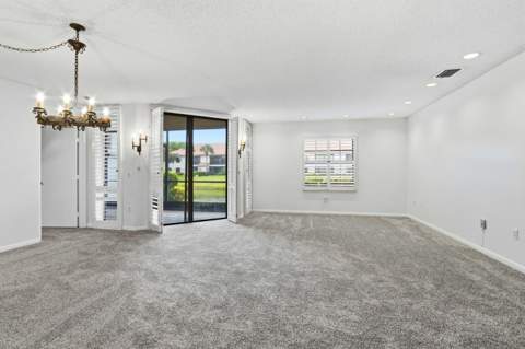 5226 Europa Drive #c, Boynton Beach FL - photo 12 of 37