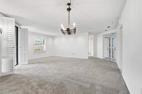 5226 Europa Drive #c, Boynton Beach FL - photo 13 of 37