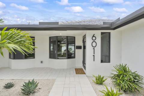 6011 NE 19th Avenue, Fort Lauderdale FL - photo 20 of 39