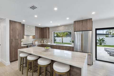 6011 NE 19th Avenue, Fort Lauderdale FL - photo 17 of 39