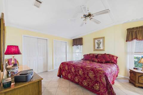 33009 Azua Bay, Boynton Beach FL - photo 21 of 36
