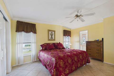 33009 Azua Bay, Boynton Beach FL - photo 22 of 36