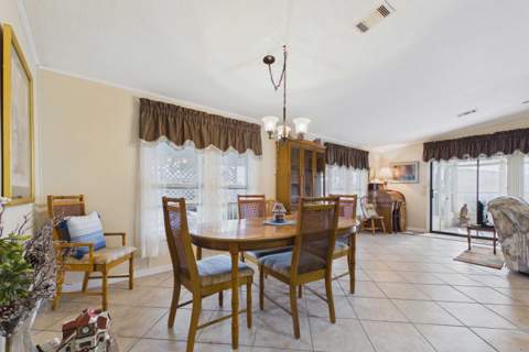 33009 Azua Bay, Boynton Beach FL - photo 9 of 36