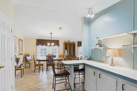 33009 Azua Bay, Boynton Beach FL - photo 8 of 36