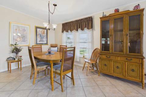 33009 Azua Bay, Boynton Beach FL - photo 10 of 36