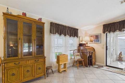33009 Azua Bay, Boynton Beach FL - photo 11 of 36