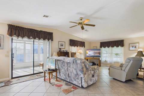 33009 Azua Bay, Boynton Beach FL - photo 12 of 36