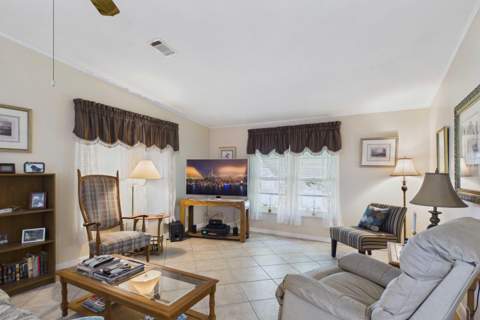 33009 Azua Bay, Boynton Beach FL - photo 13 of 36