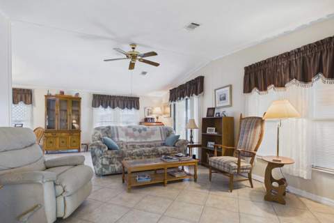 33009 Azua Bay, Boynton Beach FL - photo 14 of 36