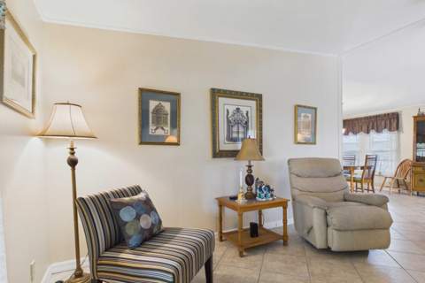 33009 Azua Bay, Boynton Beach FL - photo 15 of 36