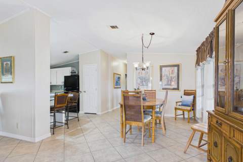33009 Azua Bay, Boynton Beach FL - photo 16 of 36