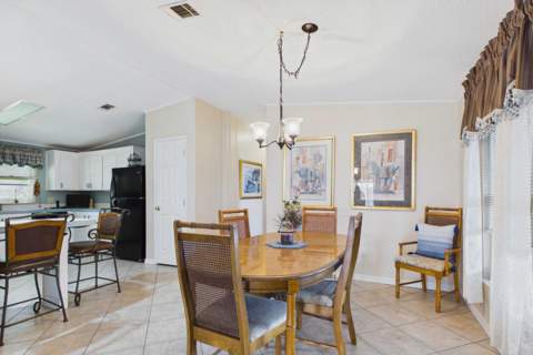 33009 Azua Bay, Boynton Beach FL - photo 17 of 36
