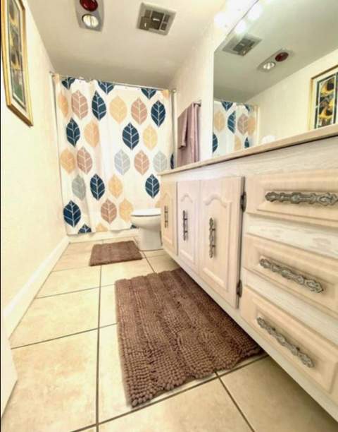 301 Croton Avenue #407, Lantana FL - photo 8 of 11