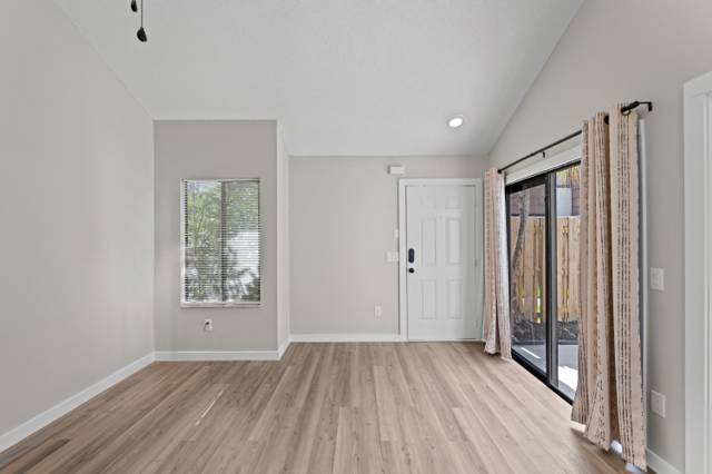 4155 PALM BAY Circle #D