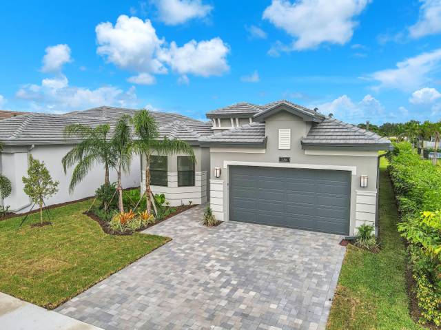 11394 VIRGINIA PINE Court