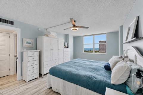 305 N Pompano Beach Boulevard #804, Pompano Beach FL - photo 15 of 99