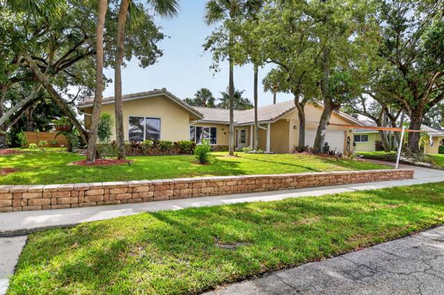 32 SW 14TH Avenue