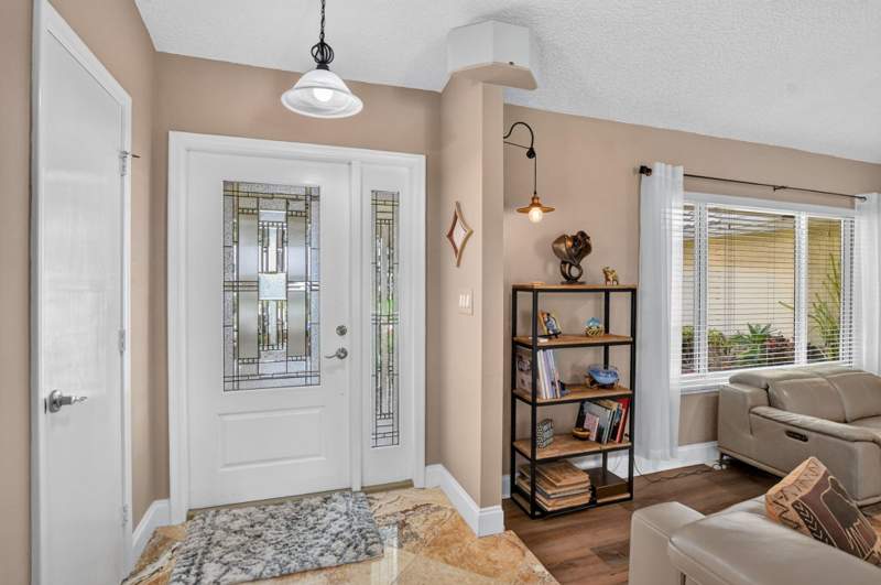 4 bedroom Single Family Residence at 32 SW 14th Avenue, Palmetto Park West, Boca Raton — photo 4