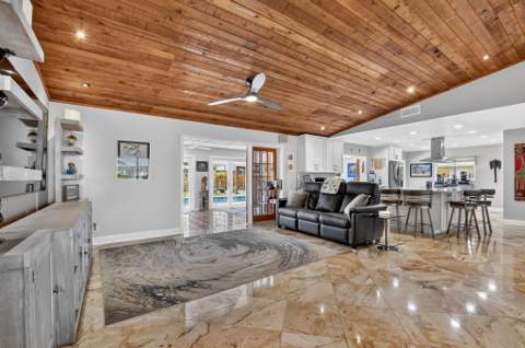 32 SW 14th Avenue, Boca Raton FL - photo 11 of 80