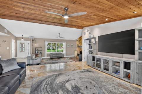 32 SW 14th Avenue, Boca Raton FL - photo 13 of 80