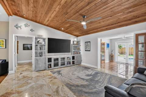 32 SW 14th Avenue, Boca Raton FL - photo 14 of 80