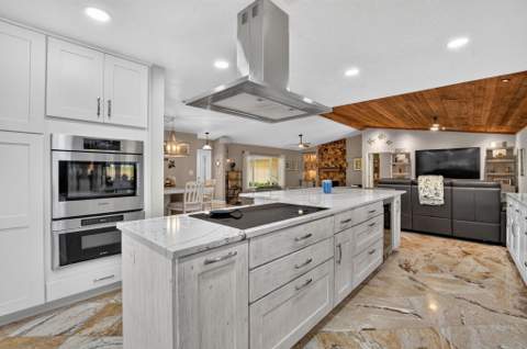 32 SW 14th Avenue, Boca Raton FL - photo 23 of 80