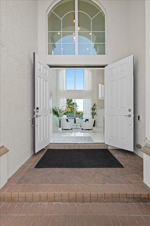 11091 Rockledge View Drive, West Palm Beach FL - photo 9 of 76