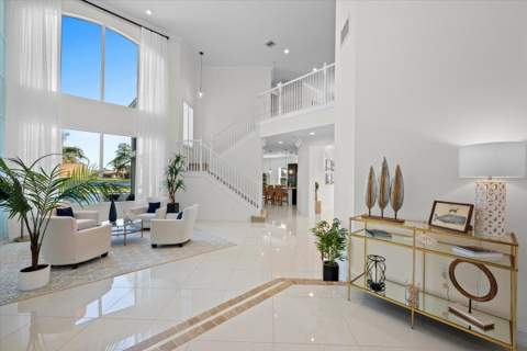 11091 Rockledge View Drive, West Palm Beach FL - photo 10 of 76