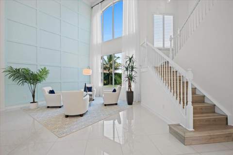 11091 Rockledge View Drive, West Palm Beach FL - photo 11 of 76