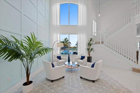 11091 Rockledge View Drive, West Palm Beach FL - photo 12 of 76