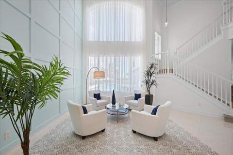 11091 Rockledge View Drive, West Palm Beach FL - photo 13 of 76