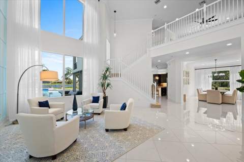11091 Rockledge View Drive, West Palm Beach FL - photo 14 of 76