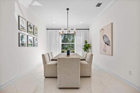 11091 Rockledge View Drive, West Palm Beach FL - photo 15 of 76
