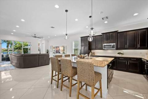 11091 Rockledge View Drive, West Palm Beach FL - photo 17 of 76