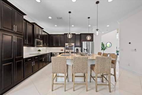 11091 Rockledge View Drive, West Palm Beach FL - photo 18 of 76