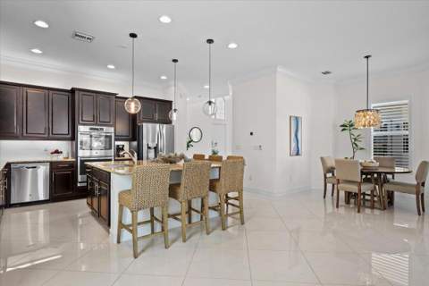 11091 Rockledge View Drive, West Palm Beach FL - photo 19 of 76