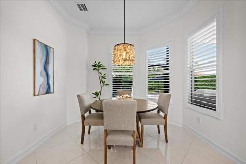11091 Rockledge View Drive, West Palm Beach FL - photo 20 of 76