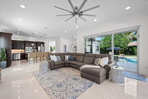 11091 Rockledge View Drive, West Palm Beach FL - photo 21 of 76